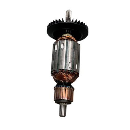 Induzido Rotor 127V Furadeira Bosch GSB 13 RE - 1604010B3U-ed446ba2-b33e-459a-bd61-4c77126bb117