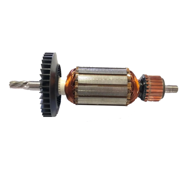 Induzido Rotor 220V Bosch Para Furadeira F000605131-4ede1657-39e3-4131-a562-6be77c531021