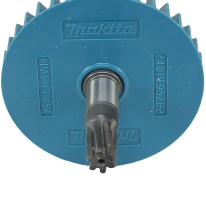 Induzido Rotor Para Martelo Rompedor 220V HM870C Ref. 513793-5 Makita-7a9a075a-5a6c-406b-a12f-8422ba9549f0
