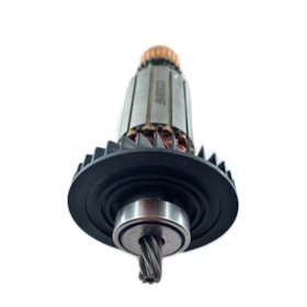 Induzido Serra Circular GKS 67 220V 1619P10350 Bosch