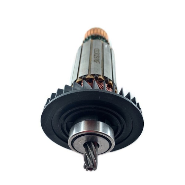 Induzido Serra Circular GKS 67 220V 1619P10350 Bosch-f73e87fe-d220-4852-ab8f-c7d0498338b6