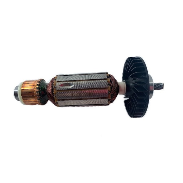 Induzido Serra Circular GKS 67 220V 1619P10350 Bosch-17a0f798-a65f-46d4-a44f-c4c96ecf7d82