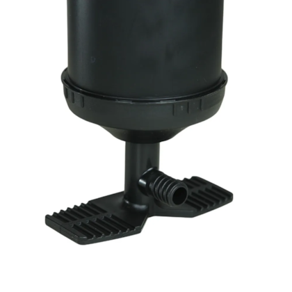 Inflador Bomba de Ar Manual Blow Com 3 Tipos de Bico Nautika-789551c2-e97d-46d3-a19d-9d8aed14924b