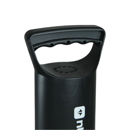 Inflador Bomba de Ar Manual Blow Com 3 Tipos de Bico Nautika-24e1f3f0-3922-40b6-84ec-b6db5bfe6fd4