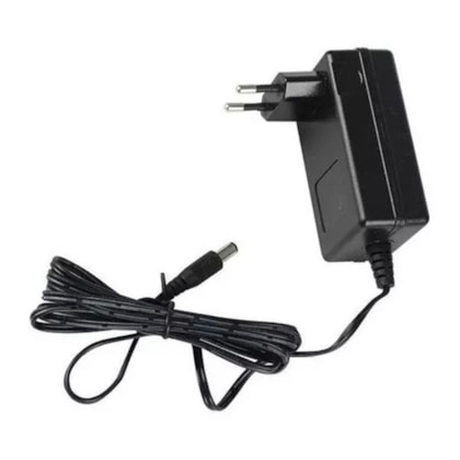 Inflador Guepardo Elétrico Duppio Bivolt 046060-PR Nautika-f937cd10-1088-40b2-b084-cf384cfc2343