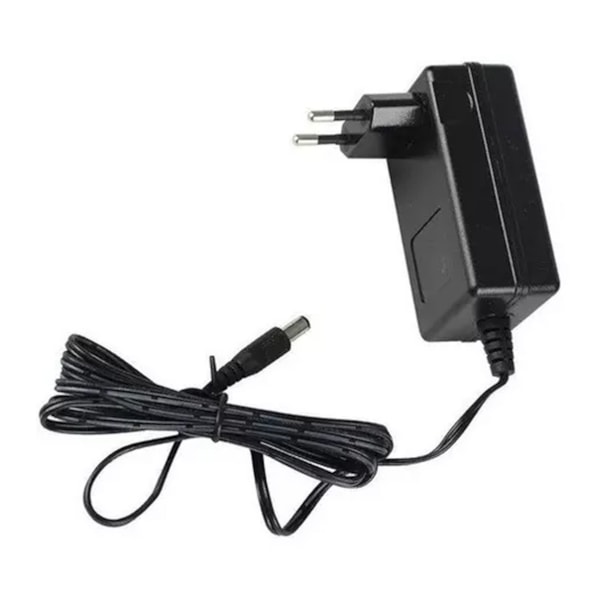 Inflador Guepardo Elétrico Duppio Bivolt 046060-PR Nautika-fad68fbf-b5dc-488b-a64e-35b60160fc82