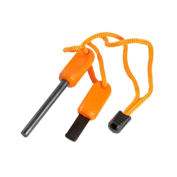 Iniciador de fogo Magni a prova dágua 302480 Nautika-b185747a-d5c3-4ac6-937e-91a74b2442f4