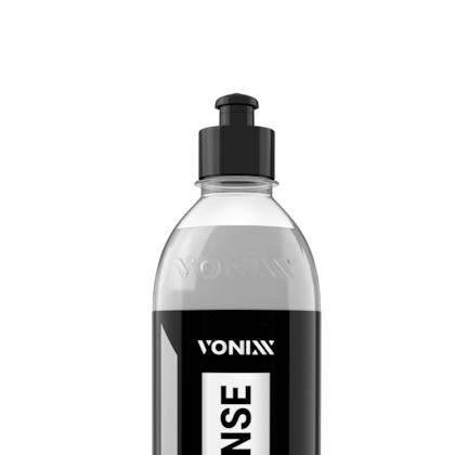 Intense 500ml Renovador de Plásticos 2009039 Vonixx-8adbaf14-7010-4d06-a68c-b2f68a121b33