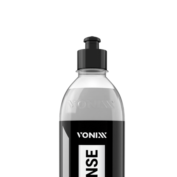 Intense 500ml Renovador de Plásticos 2009039 Vonixx-2d121784-f3bd-4d6f-b67e-d7e573ee7090