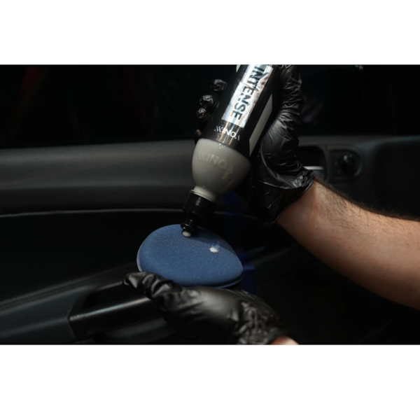 Intense 500ml Renovador de Plásticos 2009039 Vonixx-1e2b3a4c-e341-4d54-9268-930ed7e385a5