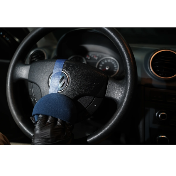 Intense 500ml Renovador de Plásticos 2009039 Vonixx-100ef7bf-f1e3-4364-a2d8-37cd2935b499