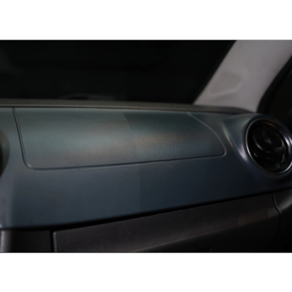 Intense 500ml Renovador de Plásticos 2009039 Vonixx-3dce09ba-c6fa-433b-b33c-5d5d364cb1f7