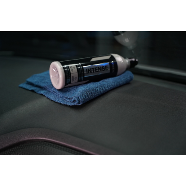 Intense 500ml Renovador de Plásticos 2009039 Vonixx-5fa23c9b-375d-45ac-ba5c-d17e54cd0c8c