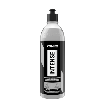 Intense 500ml Renovador de Plásticos 2009039 Vonixx-c066a424-cc6e-4121-ac70-2e88f737aff2