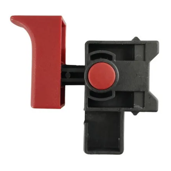 Interruptor 127/220V Furadeira Skil 6600 - 6602 F000608426-ac182dce-c00a-4613-8578-577f9bb2b6cf