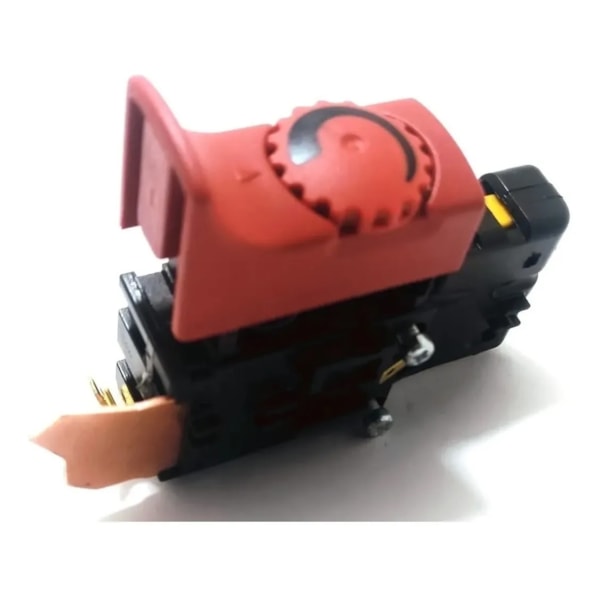 Interruptor 127v 1607200266 Bosch-484eb11b-e462-45ce-85fa-286679d75c96