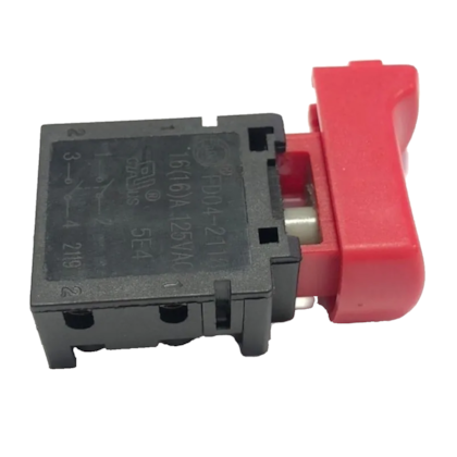 Interruptor 127V 160720032V Bosch -3b1ac314-9a44-456d-9b65-78c792683f60