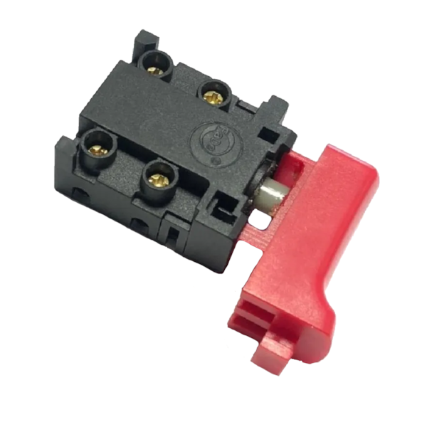 Interruptor 127V 160720032V Bosch -cedad343-4950-4097-885b-23159f1cd276