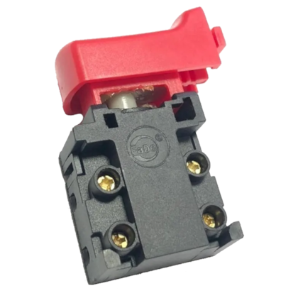 Interruptor 127V 160720032V Bosch -c8732995-8c46-48b8-bdde-456e9e7dbd5c