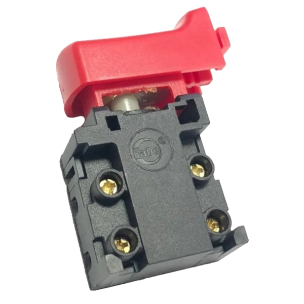 Interruptor 127V 160720032V Bosch -d2a71a83-3dbb-4ffd-a1ba-e1f86ff903f0