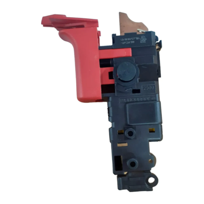 Interruptor 127V 1617200559 Bosch 