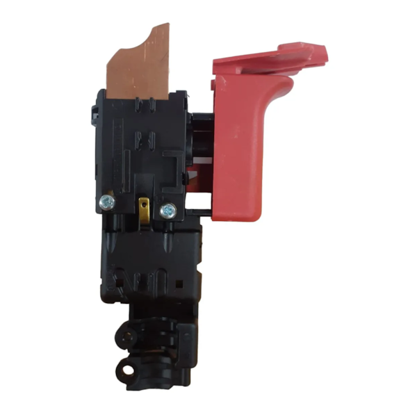 Interruptor 127V 1617200559 Bosch -4932bbb3-2e88-47b2-b5b5-0c9d7e6487fe