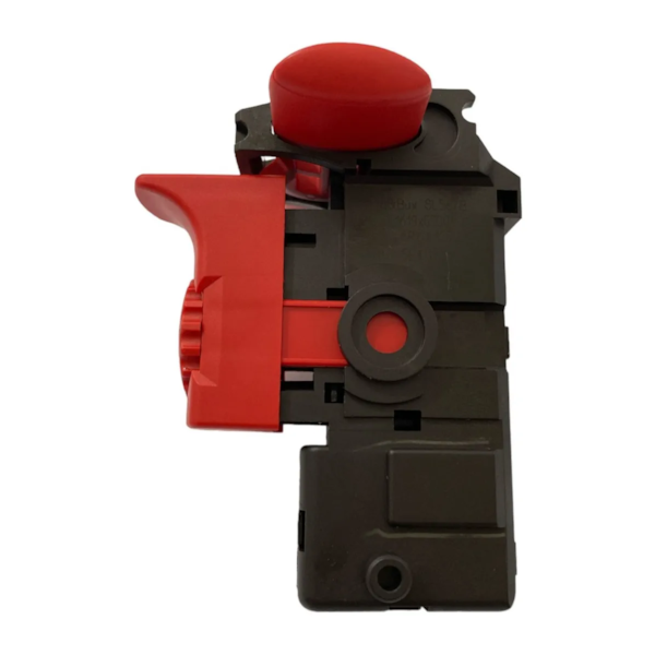 Interruptor 127V 1619X05009 Bosch -5b8bcf06-f0f2-441e-95f0-207e1cb6b68a