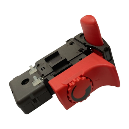 Interruptor 127V 1619X05009 Bosch -fff6c4d7-1473-4ae2-b571-a5b28a09db4f