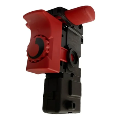 Interruptor 127V 1619X05009 Bosch 