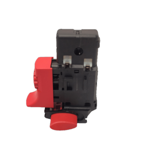 Interruptor 127V 2607200661 Bosch