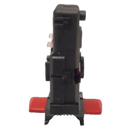 Interruptor 127V 2607200661 Bosch-6939f158-02ea-43d2-9ef4-a5166b3cd489