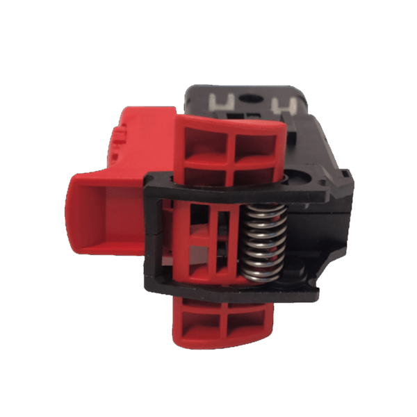 Interruptor 127V 2607200661 Bosch-14b306af-567c-4580-9de1-35e272305ae1