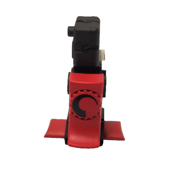 Interruptor 127V 2607200661 Bosch-ad07952c-f42d-46d0-9415-e377e895512f