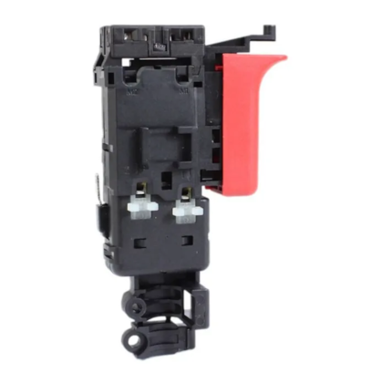Interruptor 127V Bosch GBH 2-20 D 1617200543 -5c8e039c-621e-453e-8428-66c79a3f8fe1