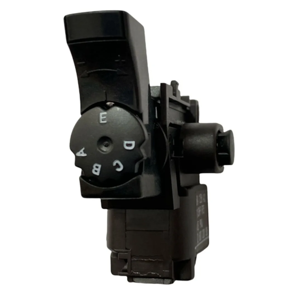 Interruptor 127V Bosch GBS 75 AE - 2607200385-4be4aff5-3dd5-4eb1-b2ef-487d7834b1e3