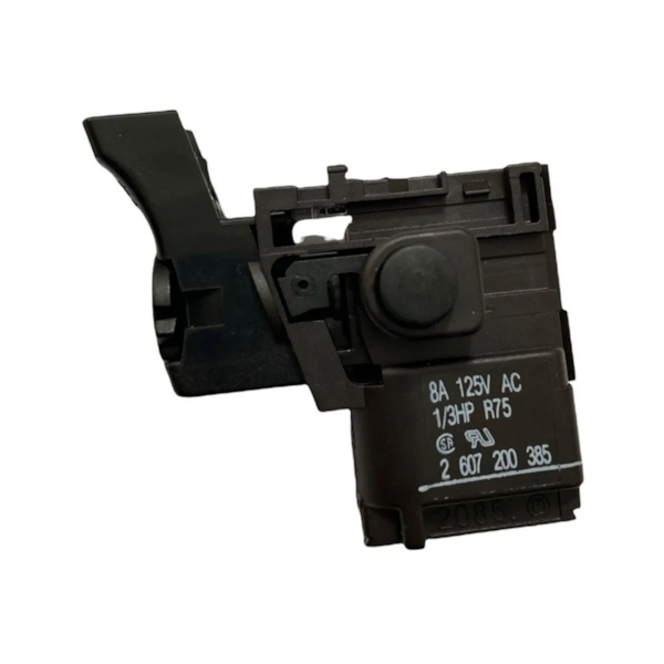 Interruptor 127V Bosch GBS 75 AE - 2607200385-7eb50489-e0f5-49b0-9f3b-c33dea1beb13