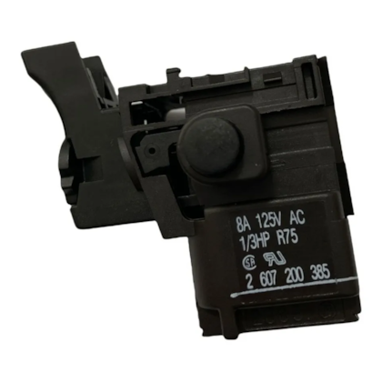 Interruptor 127V Bosch GBS 75 AE - 2607200385-5fb5cc5c-e5e5-48ca-a710-ef30b40f5f44