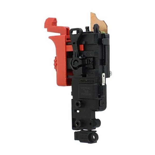 Interruptor 127V Bosch Para Furadeira 2607200590-0fe59beb-efd4-4feb-b34b-6b77ec89f08d