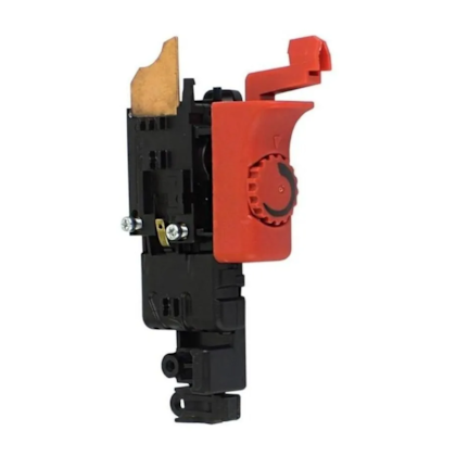 Interruptor 127V Bosch Para Furadeira 2607200590-ee99640e-ea89-432c-a51b-711b05506b6e