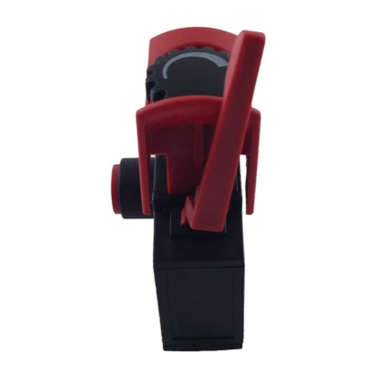 Interruptor 127V Para Furadeira Skil 6060 - F000608089 Bosch-88cba775-2d67-4219-a6c1-1d7708625e6c