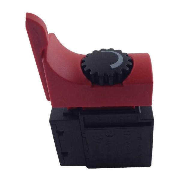 Interruptor 127V Para Furadeira Skil 6060 - F000608089 Bosch-d9e6189c-0c1e-41b4-a426-f094699a1df7