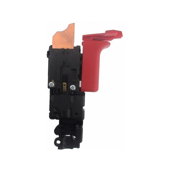 Interruptor 127V Para Martelo Rompedor 1617200131 Bosch -a7a69b84-64ca-4566-ab9b-13106e1f7c00