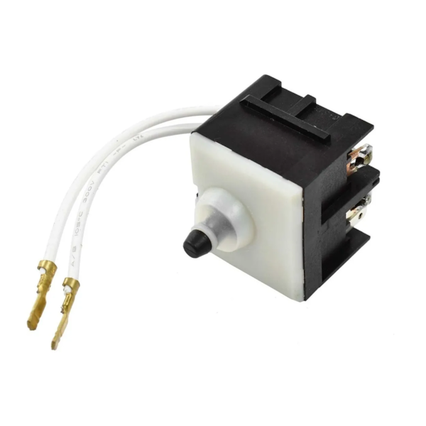 Interruptor 127V Para Politriz 1619P09608 Bosch -a71e4de4-ea06-41bb-a025-978d3aa5abc2