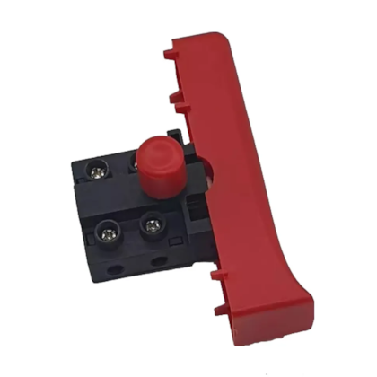 Interruptor 127V Para Skil 9071 (F000608380)