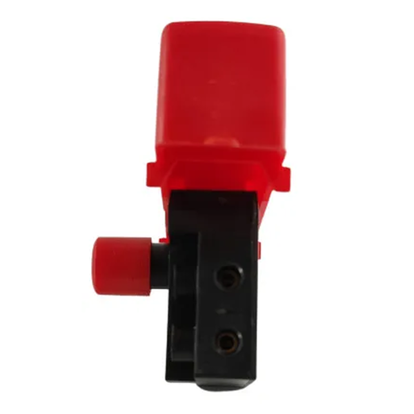 Interruptor 127V Para Skil 9071 (F000608380)-fe4c3888-4094-4199-abec-a9f79fb815d1