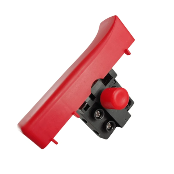 Interruptor 127V Para Skil 9071 (F000608380)-fca4f7ee-02ff-4fff-b10f-b80528520021