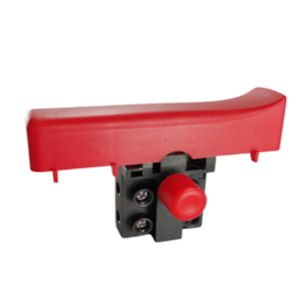 Interruptor 127V Para Skil 9071 (F000608380)
