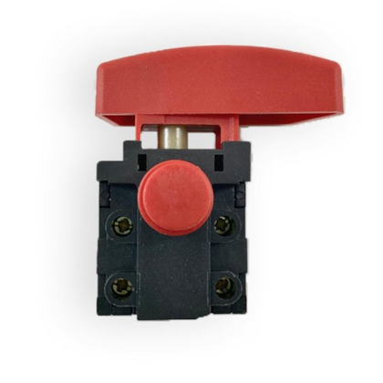 Interruptor 127V Para Tupia Skil 1831 (160720031D)-0bb49606-cca4-49fa-a7e2-0ab4922ed92f