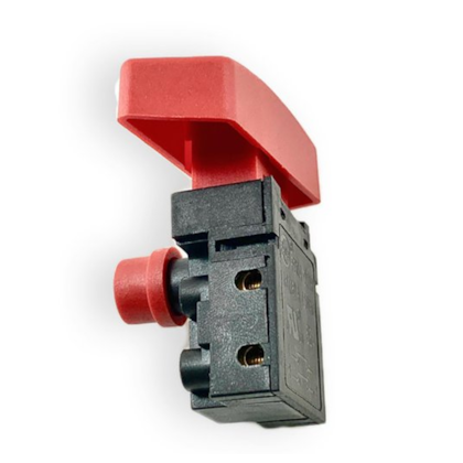 Interruptor 127V Para Tupia Skil 1831 (160720031D)-eeb97229-bf68-460c-873d-9b6d6906e7ff