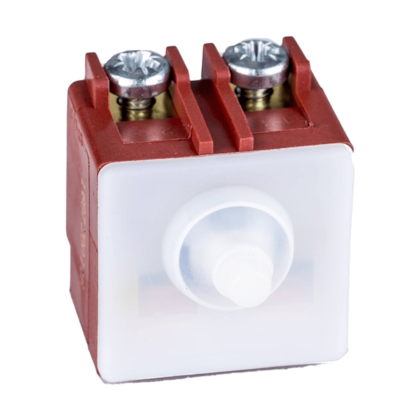 Interruptor 1375 1607200146 Bosch -89cfae84-352e-4540-ac20-a97ed0b54d28